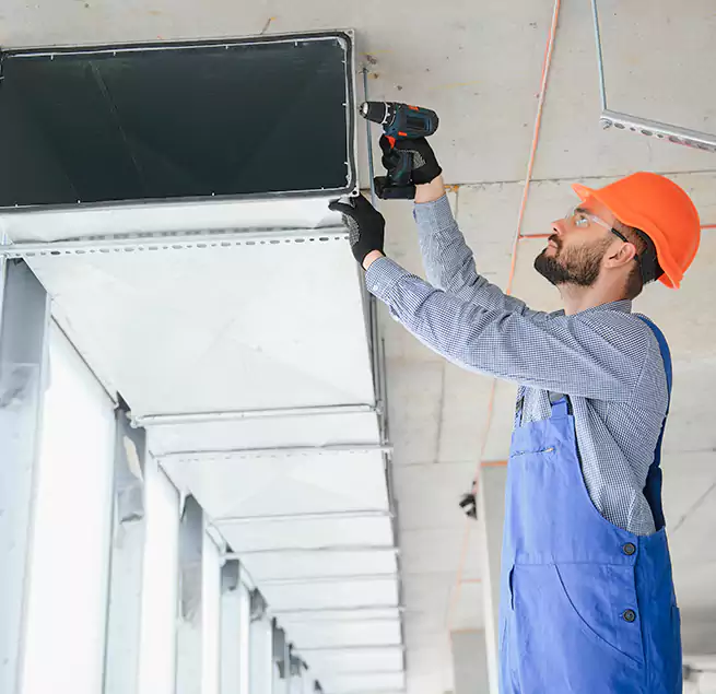 Why Homeowners & Businesses Trust Us in Lafayette, CO