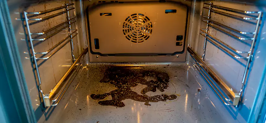 Our Air Duct Expansion Solutions Services in Lafayette, CO