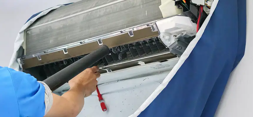 Advanced Clogged Dryer Vent Repair for Multi-Unit & Commercial in Lafayette, CO