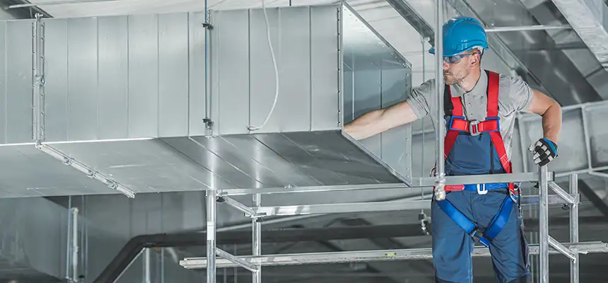 Our Dryer Fire Safety Service Services in Lafayette, CO