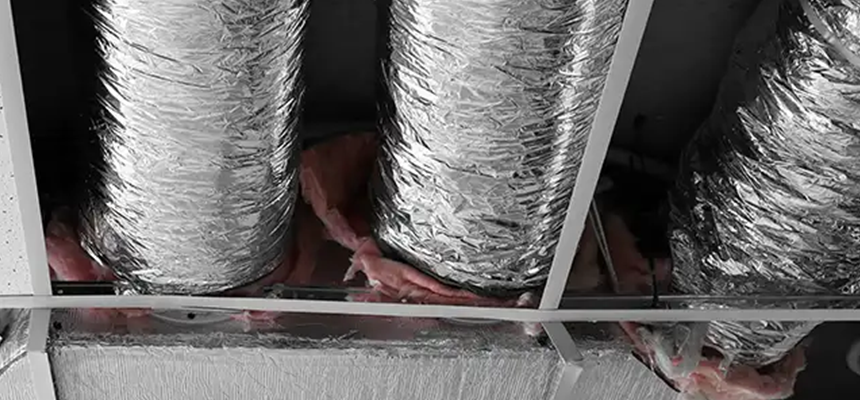 Scalable Commercial Multi‑Unit Dryer Vent Camera Inspection in Lafayette, CO