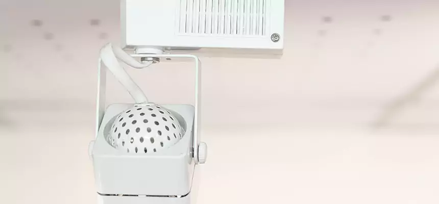 Our Duct Cleaning For LEED Homes Services in Lafayette, CO