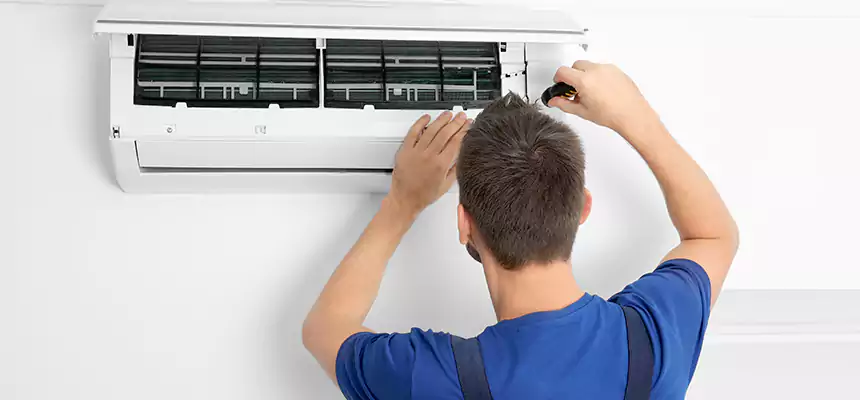 Our Smart Air Conditioning Installation Services in Lafayette, CO