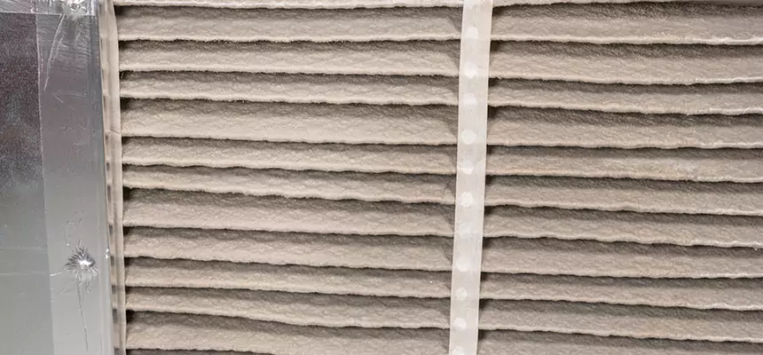 Our Split Duct System Installation Services in Lafayette, CO