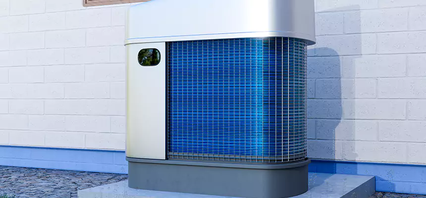 Our UV Light Air Purification for Ducts Services in Lafayette, CO