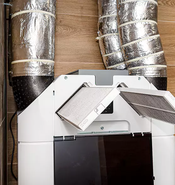 About Clogged Air Duct Repair in Lafayette, CO