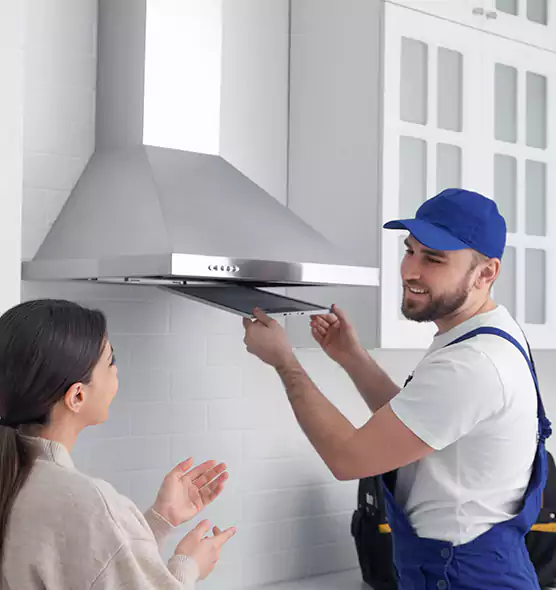 Professional Dryer Vent Cleaning Service in Lafayette, CO