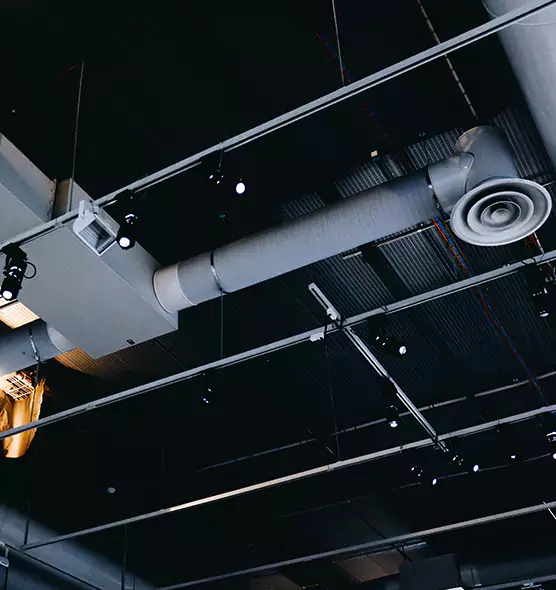 Professional Duct Cleaning For LEED Homes in Lafayette, CO