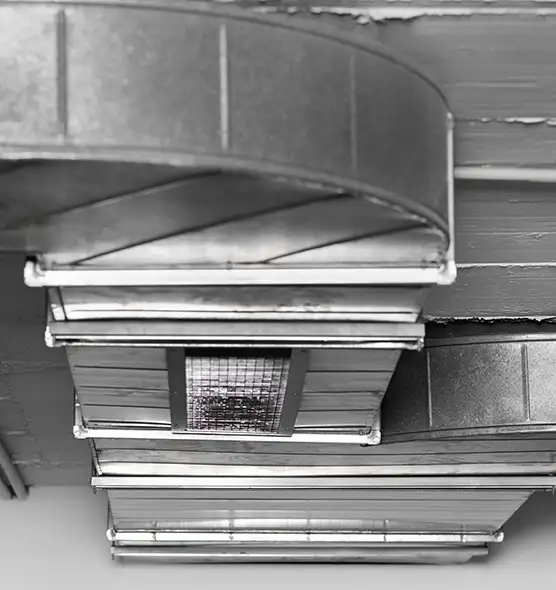 Expert Duct System Performance Boost Services in Lafayette, CO