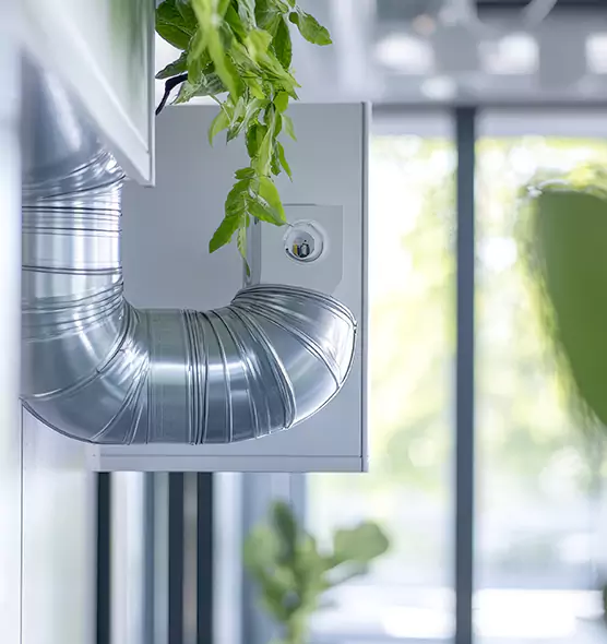 Professional Eco-Friendly Duct Cleaning Services in Lafayette, CO