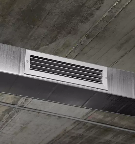 Trusted Hospital Grade Air Duct Cleaning Experts in Lafayette, CO