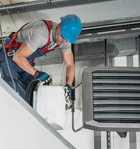 Professional HVAC Cleaning Solutions in Lafayette, CO