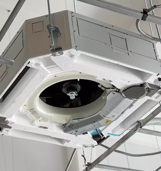 Professional Industrial Dryer Vent Cleaning in Lafayette, CO