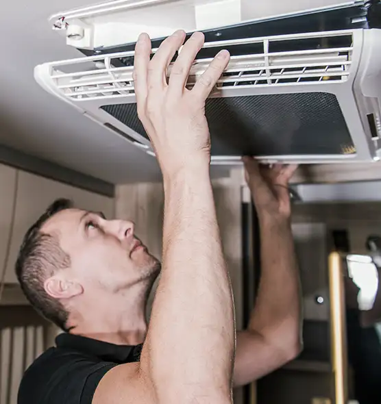  Professional Licensed And Insured Cleaners in Lafayette, CO