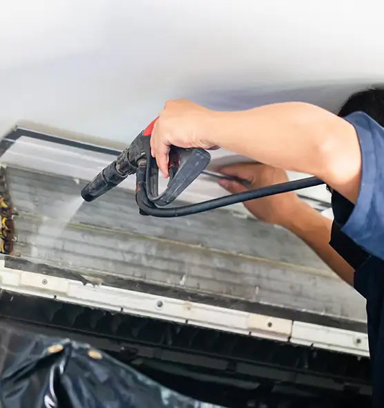Welcome to Move-in/Move-out Duct Cleaning Services in Lafayette, CO