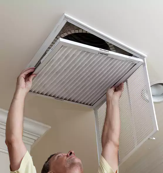 Advanced Residential Vent Cleaning in Lafayette, CO