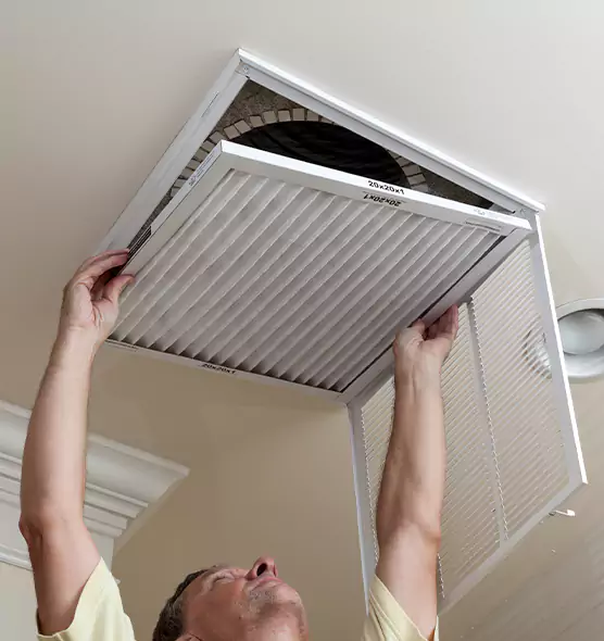 Trusted Vent Shaft Cleaning Expert in Lafayette, CO