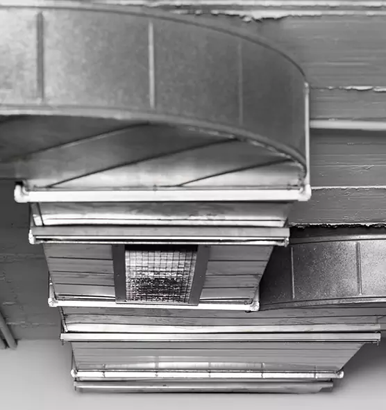 About Whole Home Vent Cleaning in Lafayette, CO