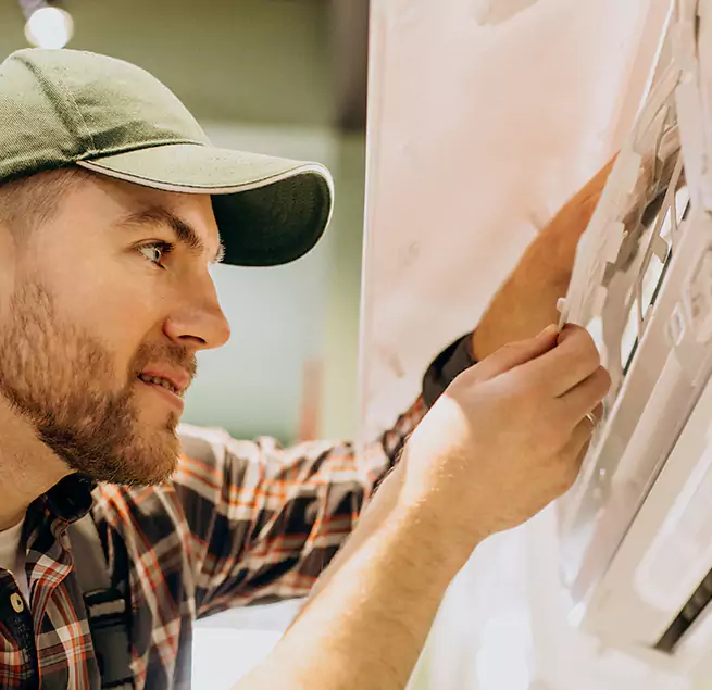 Why Homeowners Businesses Trust Us in Lafayette, CO?