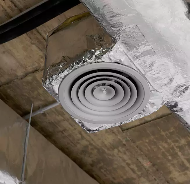 Why Homeowners & Businesses Trust Us in Lafayette, CO?