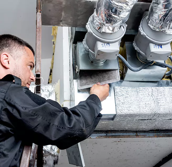 Why Homeowners & Businesses Trust Us in Lafayette, CO?