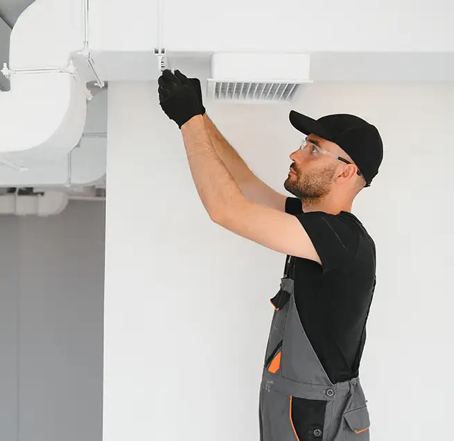 Why Homeowners & Businesses Trust Us in Lafayette, CO?