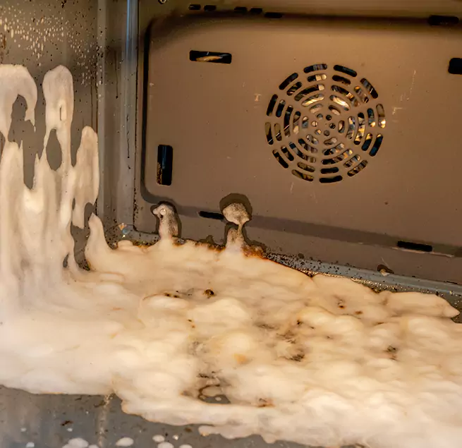 Why Homeowners Businesses Trust Us in Lafayette, CO?