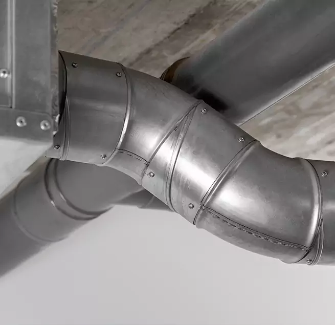 Why Homeowners & Businesses Trust Us in Lafayette, CO?