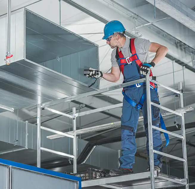 Why Homeowners & Businesses Trust Us in Lafayette, CO?