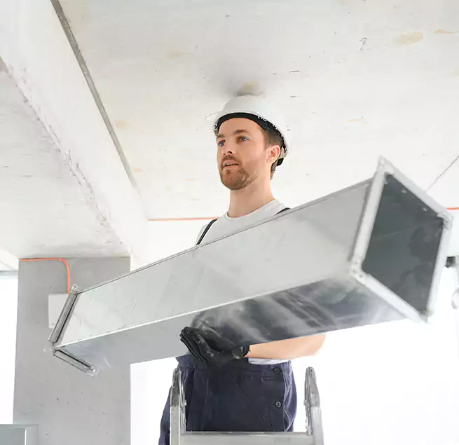 Why Homeowners & Businesses Trust Us in Lafayette, CO