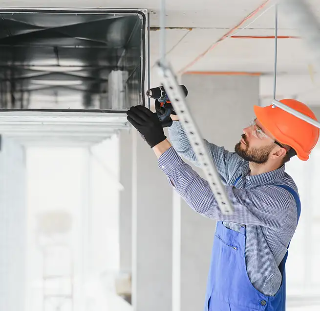 Why Homeowners & Businesses Trust Us in Lafayette, CO?