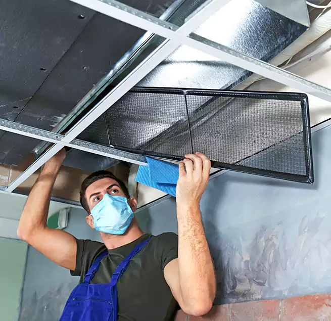 Why Homeowners Businesses Trust Us in Lafayette, CO