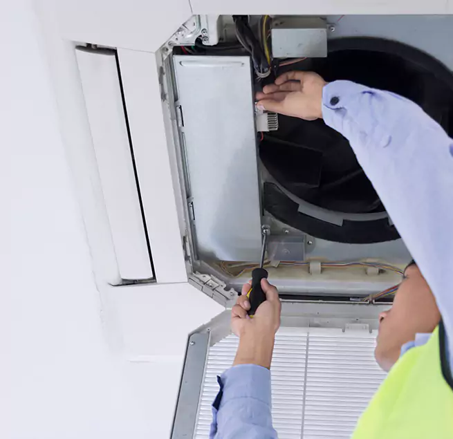 Why Homeowners & Businesses Trust Us Lafayette, CO?