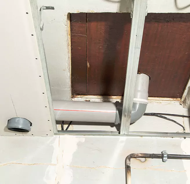 Why Homeowners & Businesses Trust Us in Lafayette, CO?