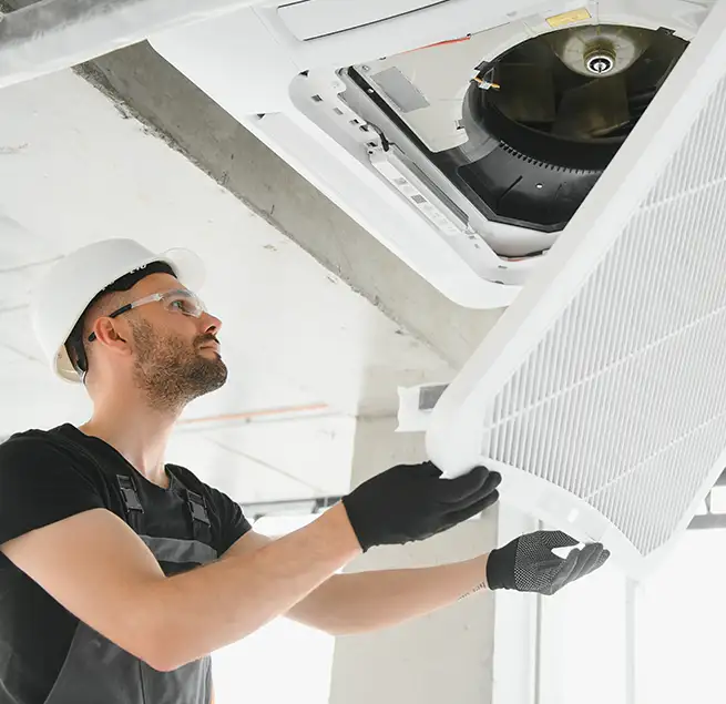 Why Homeowners & Businesses Trust Us in Lafayette, CO?