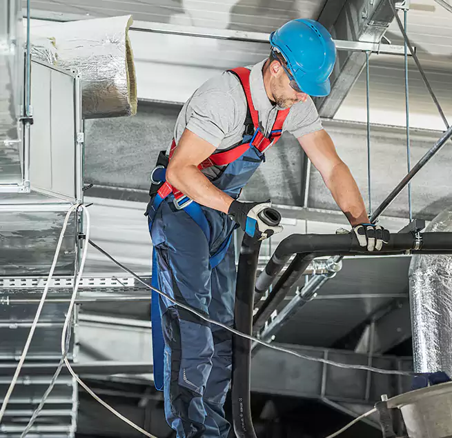 Why Homeowners & Businesses Trust Us in Lafayette, CO?