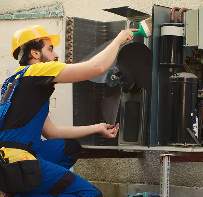 Why Homeowners Businesses Trust Us in Lafayette, CO?