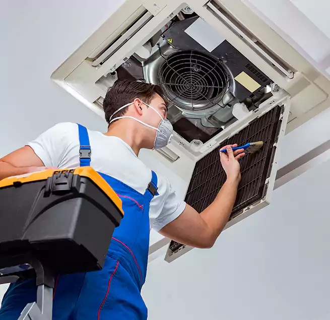 Why Homeowners & Businesses Trust Us in Lafayette, CO