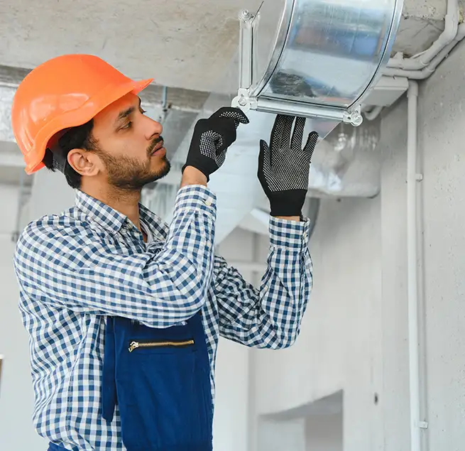 Why Homeowners & Businesses Trust Us in Lafayette, CO?