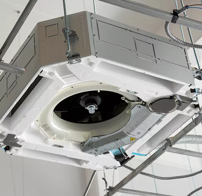 Why Homeowners & Businesses Trust Us in Lafayette, CO?