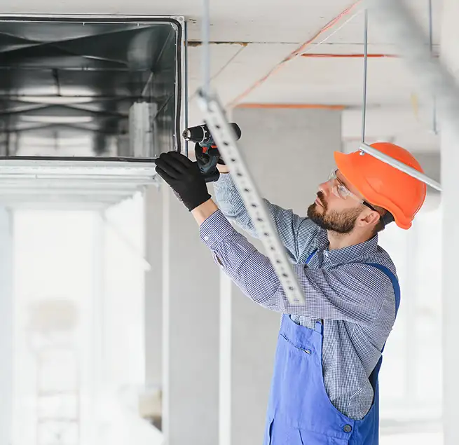  Why Homeowners Businesses Trust Us Lafayette, CO