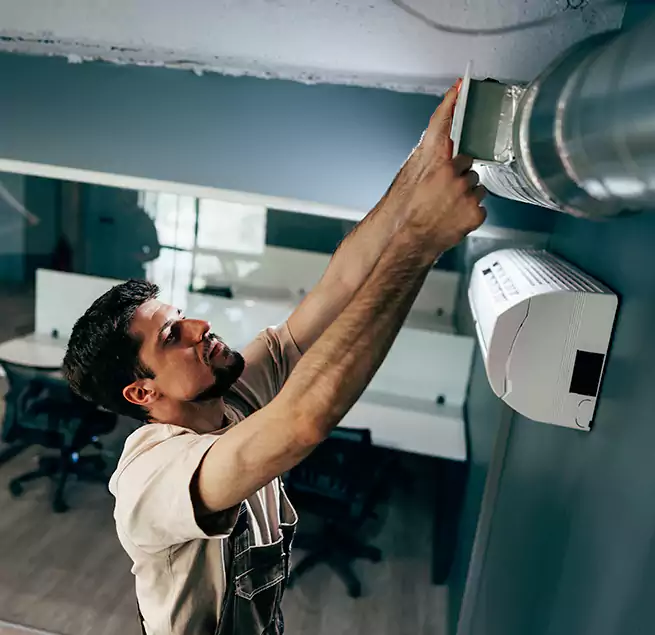 Why Homeowners & Businesses Trust Us in Lafayette, CO?