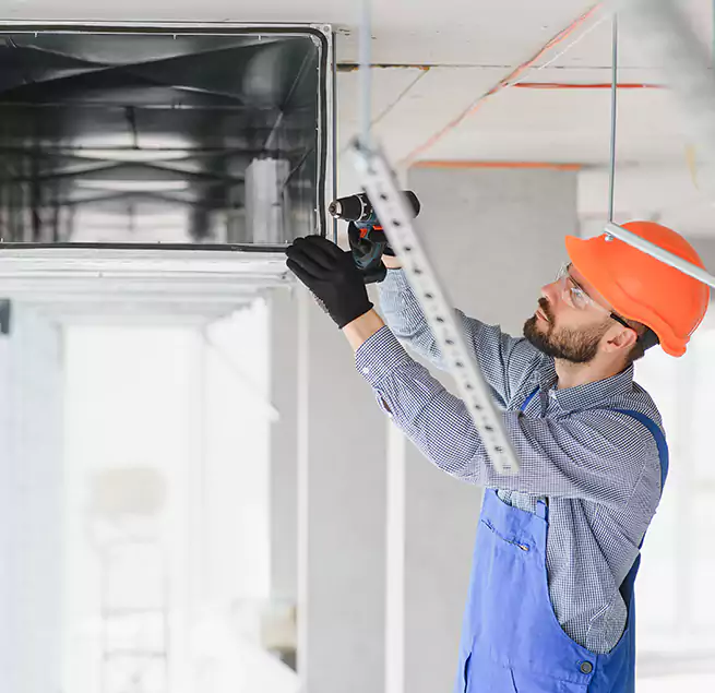 Why Homeowners & Businesses Trust Us in Lafayette, CO?