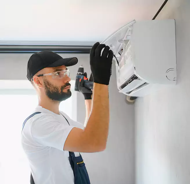 Why Homeowners & Businesses Trust Us in Lafayette, CO