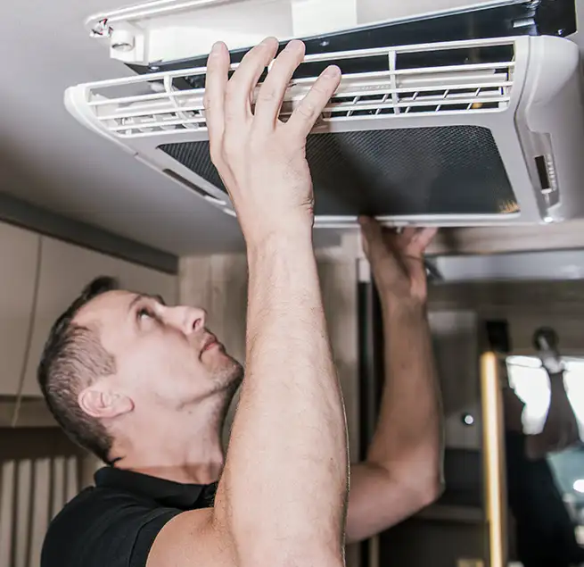 Why Homeowners & Businesses Trust Us Lafayette, CO