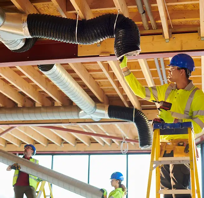 Why Homeowners & Businesses Trust Us in Lafayette, CO?