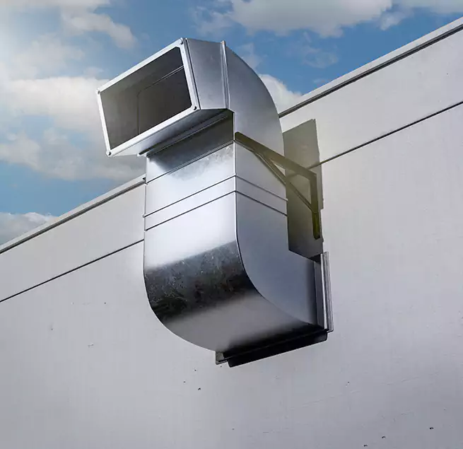 Why Homeowners & Businesses Trust Us Lafayette, CO