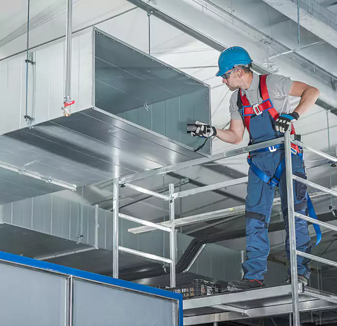 Why Homeowners & Businesses Trust Us in Lafayette, CO?