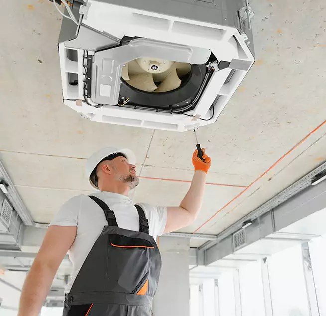 Why Homeowners Businesses Trust Us in Lafayette, CO