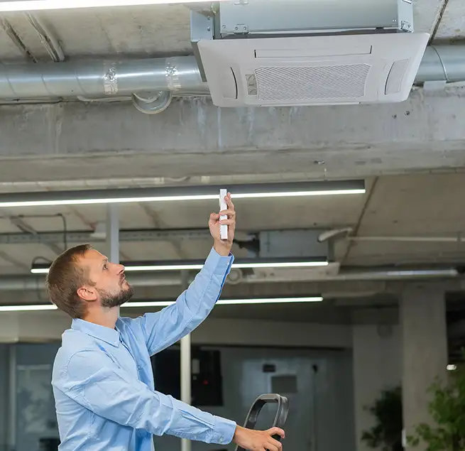 Why Homeowners & Businesses Trust Us in Lafayette, CO?